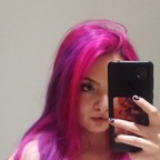 lilithmochi OnlyFans Leaks 

 profile picture