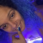 Free access to lilithnox Leaked OnlyFans 

 profile picture