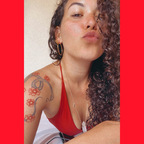 lilithparadise OnlyFans Leaked 

 profile picture