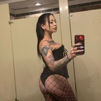 lilithpm OnlyFans Leaks 

 profile picture