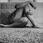 lilithsagefeet OnlyFans Leak 

 profile picture