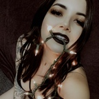 Onlyfans leaks lilithsith 

 profile picture