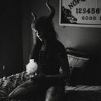 lilithsrose OnlyFans Leak 

 profile picture
