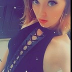 liliththeasmodeous (Lilith The Asmodeous) OnlyFans Leaked Pictures & Videos 

 profile picture