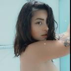 liliththeenchantress (Lilith) OnlyFans Leaked Pictures and Videos 

 profile picture
