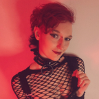 liliththevixenfree OnlyFans Leaked 

 profile picture