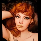 Lilith Vale (@lilithvale) Leaks OnlyFans 

 profile picture