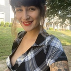 Onlyfans leak lilithvee 

 profile picture