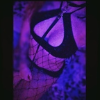 lilithvip OnlyFans Leak 

 profile picture