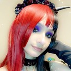 Download lilithxglass OnlyFans leaks for free 

 profile picture