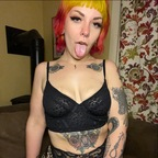 lilithxhoney (LilithXHoney) OnlyFans content 

 profile picture
