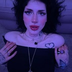 Free access to (@lilithxxx8) Leaks OnlyFans 

 profile picture