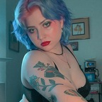 Free access to (lilitubebierose) Leak OnlyFans 

 profile picture