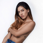 lilivethrenteria OnlyFans Leaked Photos and Videos 

 profile picture