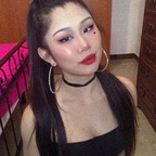 Onlyfans leak lilixa_a 

 profile picture