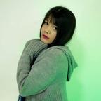 lilixlove (Lily) OnlyFans Leaked Content 

 profile picture