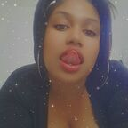 ❣lili Yans❣ @liliyans Leaks OnlyFans 

 profile picture
