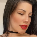 Free access to (@liliysweet) Leaks OnlyFans 

 profile picture