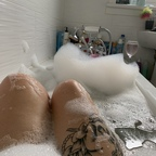 Download liljamjar OnlyFans content for free 

 profile picture