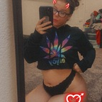 Free access to (liljennessy) Leak OnlyFans 

 profile picture