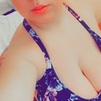 Onlyfans leaked liljigglypuff99 

 profile picture