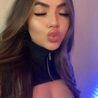 Free access to liljp_ Leaked OnlyFans 

 profile picture
