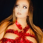 lilk2nastyy OnlyFans Leaks 

 profile picture