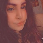 lilkaiixxx (Kai Lustful) OnlyFans Leaks 

 profile picture