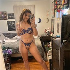 lilkatz (special k 🥳) free OnlyFans Leaked Content 

 profile picture