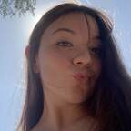 kay lilkayy Leaked OnlyFans 

 profile picture
