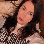 Skye (lilkimchi666) Leaked OnlyFans 

 profile picture