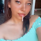 Onlyfans leaked lilkimmie420 

 profile picture