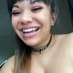 Free access to (@lilkittensela) Leaked OnlyFans 

 profile picture