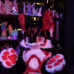 Onlyfans leak lilkojikitten 

 profile picture