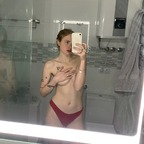 lilkristi OnlyFans Leaked 

 profile picture