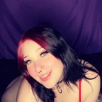 lilkushkittenlove (Sarah Jane) free OnlyFans content 

 profile picture