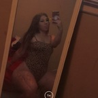 Kaitlynn webb @lilkw2020 Leak OnlyFans 

 profile picture