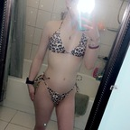 lill.bittt OnlyFans Leaked 

 profile picture