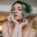 lilla-katten OnlyFans Leaked 

 profile picture