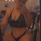 lillady98 OnlyFans Leak 

 profile picture