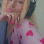 Download lillaurenss OnlyFans content for free 

 profile picture
