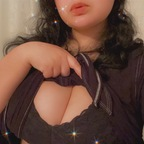 LavenderKitten @lillavenderkitten Leaks OnlyFans 

 profile picture
