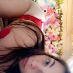 Kissyface 💕 lillbbygurl Leaks OnlyFans 

 profile picture