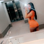 Onlyfans leak lillbihh 

 profile picture