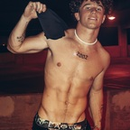 Free access to (lillboyjohnny) Leaked OnlyFans 

 profile picture
