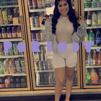 lilldejj (Lill Dejj) free OnlyFans content 

 profile picture