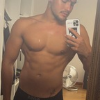 lilldill (Dylan de Villiers) OnlyFans Leaks 

 profile picture