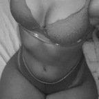 lille.pernilleon2001 OnlyFans Leaks 

 profile picture