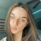 lilli.hussey21 OnlyFans Leaks 

 profile picture