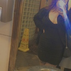 Onlyfans leak lillian1299 

 profile picture
